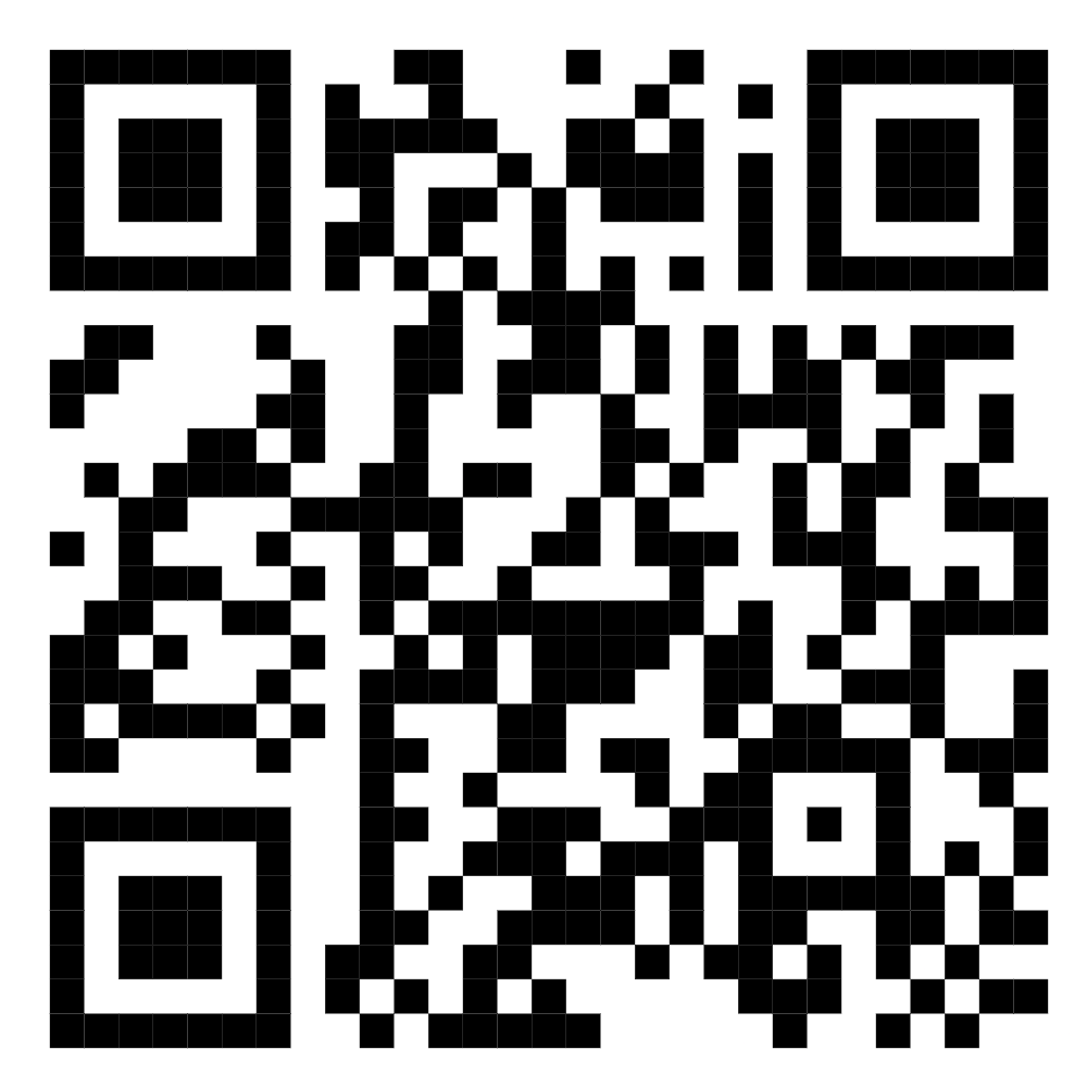 Quantexa Registration Event Poster
