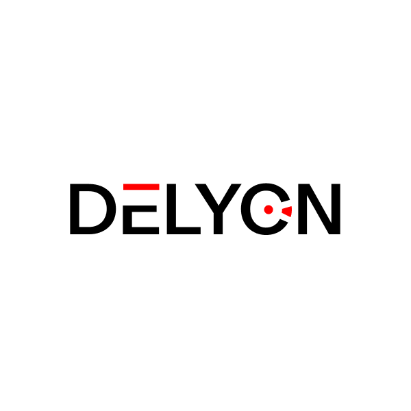 DELYON
