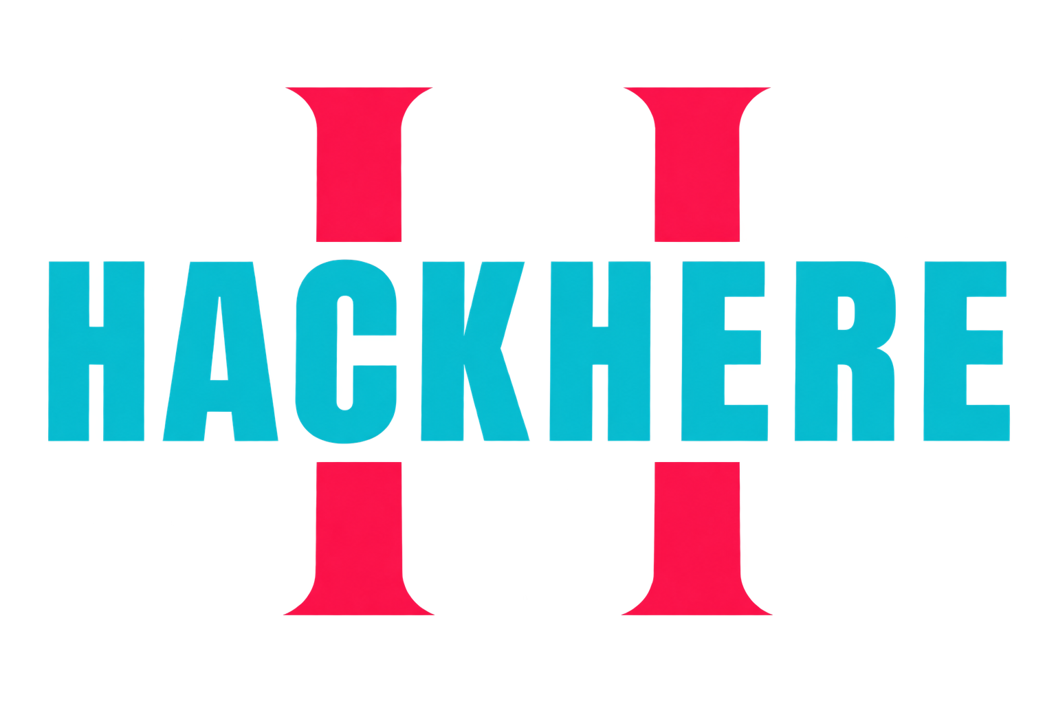 HackHere