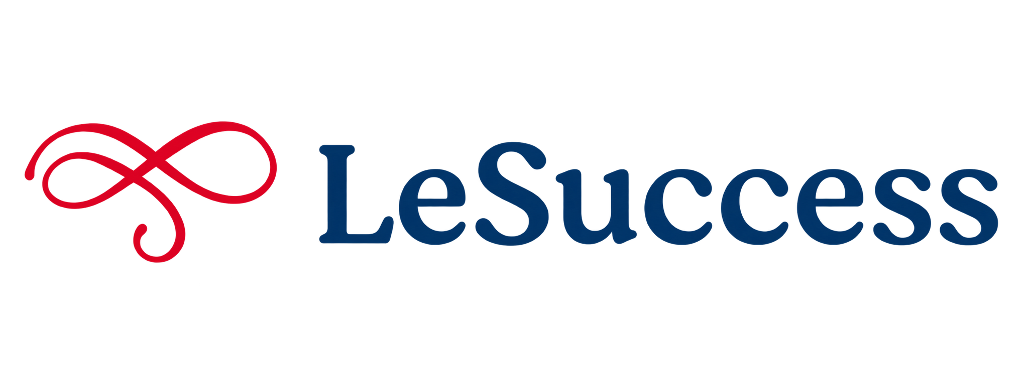 LeSuccess